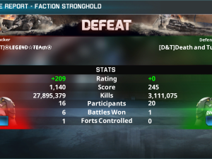 Screenshot 2025 05 01 142136