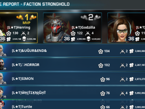 Screenshot 2025 05 01 142142