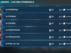 Screenshot 2025 05 01 142154