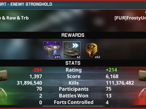 09EEA1BD BF88 4EEC 90D8 6A91D160D5BD