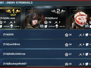 2924E19F D466 4704 960E A3FC1DFE15F8