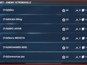 1B5261FF BEB8 4804 9192 41546503E5AD