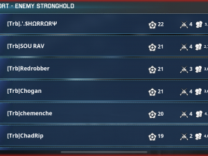 AF6B1C6B E2AF 4A3E B83B 528724DC0908