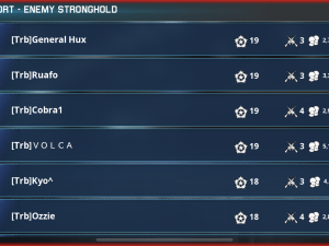 A0129D84 059B 433A BB68 F95DC42A9DC4