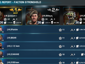 Screenshot 2025 05 09 075431