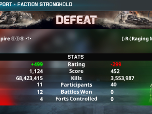 Screenshot 2025 05 09 075645