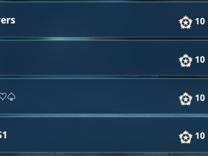 Screenshot 2025 05 09 075618