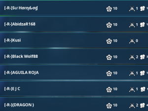 Screenshot 2025 05 09 075600