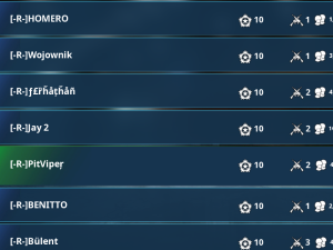 Screenshot 2025 05 09 075538