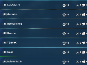 Screenshot 2025 05 09 075518