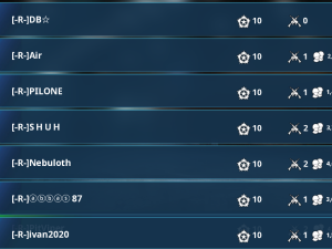 Screenshot 2025 05 09 075459