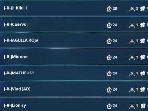 Screenshot 2025 05 09 080706