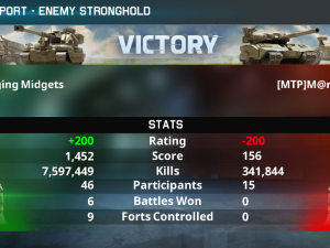 Screenshot 2025 05 09 080553