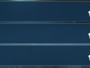 Screenshot 2025 05 09 080801