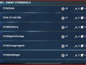 962C4115 82F0 4394 88A6 6B705E797DD8