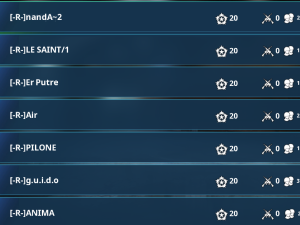 Screenshot 2025 05 09 080745