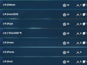 Screenshot 2025 05 09 080725