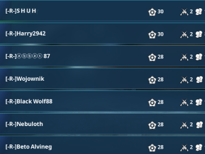 Screenshot 2025 05 09 080649