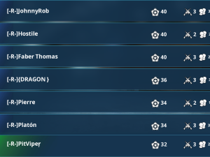 Screenshot 2025 05 09 080630