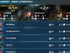 Screenshot 2025 05 09 080610