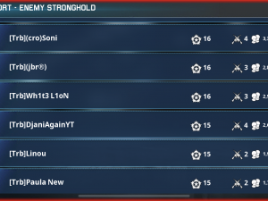 09B398C6 8169 436A A9C5 F4438D489745