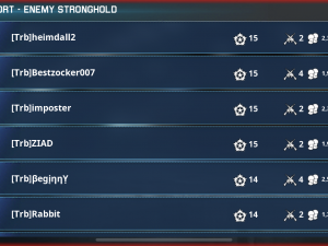 FE696931 8CAB 4870 85B8 4EC3CCCA2CD8