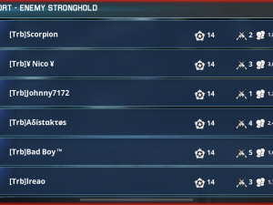 80C3015F 84E1 4A20 BB03 93192F6FBF88