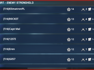 6E480D25 28C2 437C B28A A7A02FDA7546