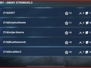 29305650 95E3 4DA5 9DD8 F6372C531D5C