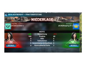 853 20250514222454 ss