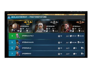 853 20250514222615 ss