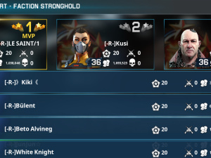 Screenshot 20250514 235946 War