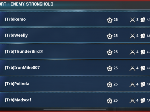 F638764F 3381 4133 8A15 5F321D661475