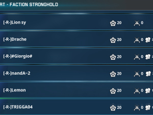 Screenshot 20250514 235953 War