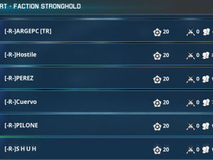 Screenshot 20250515 000008 War