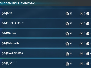 Screenshot 20250515 000002 War