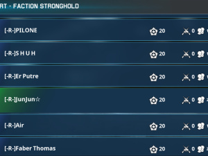 Screenshot 20250515 000013 War