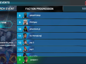 Screenshot 20250516 035037 War