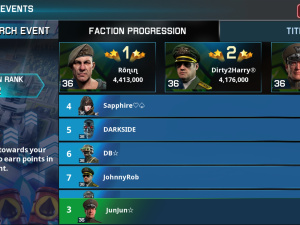 Screenshot 20250516 035032 War