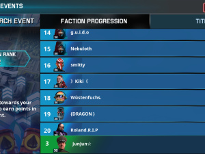 Screenshot 20250516 035045 War