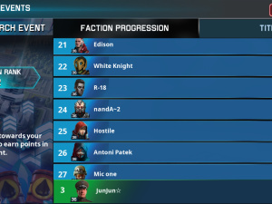 Screenshot 20250516 035052 War