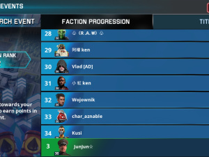 Screenshot 20250516 035058 War