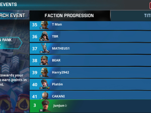 Screenshot 20250516 035105 War