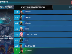 Screenshot 20250516 035113 War