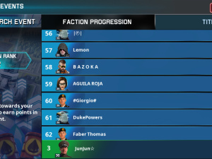 Screenshot 20250516 035126 War