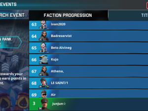 Screenshot 20250516 035133 War