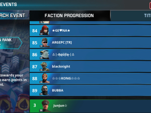 Screenshot 20250516 035159 War