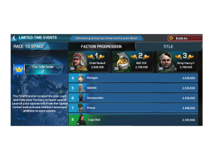 862 20250517030633 ss