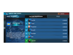 862 20250517030644 ss