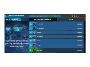 862 20250517030708 ss